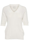 My Essential Wardrobe - Minna Strik Bluse