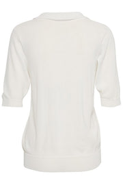 My Essential Wardrobe - Minna Strik Bluse