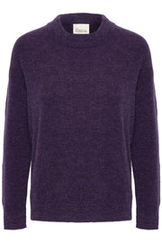 My Essential Wardrobe - Tammie Strik Pullover
