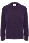 My Essential Wardrobe - Tammie Strik Pullover
