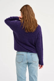 My Essential Wardrobe - Tammie Strik Pullover