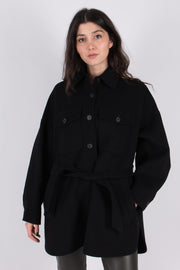 Maxmara - Breda Frakke