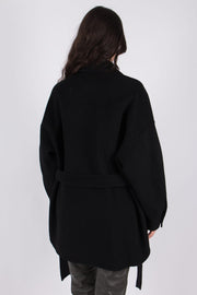 Maxmara - Breda Frakke