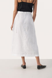 Part Two - Gadiela Skirt