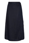 Part Two - Gadiela Skirt