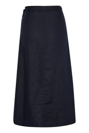 Part Two - Gadiela Skirt