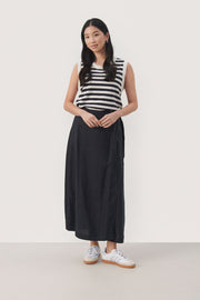 Part Two - Gadiela Skirt