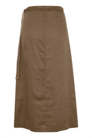 Part Two - Gadiela Skirt