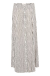 My Essential Wardrobe - Melissa Nederdel