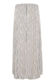 My Essential Wardrobe - Melissa Nederdel