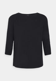 Maxmara - MULTI T-Shirt