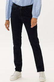 Brax - Jeans med Stræk