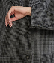 Weekend Maxmara - Jersey Blazer