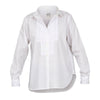 Blue Sportswear - La Mesa Skjorte