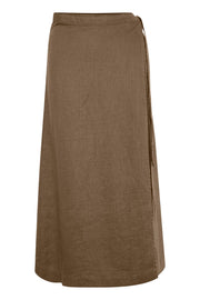 Part Two - Gadiela Skirt