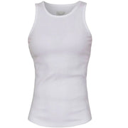 Blue Sportswear - Capri Top