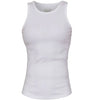 Blue Sportswear - Capri Top