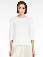Maxmara - MULTI T-Shirt