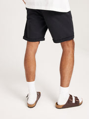 Selected - Gabriel shorts