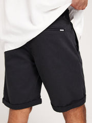 Selected - Gabriel shorts