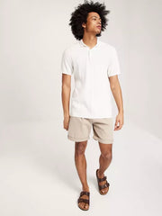 Selected - Gabriel shorts