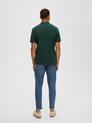 Selected - Poloshirt