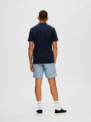 Selected - Poloshirt