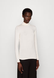 Maxmara - Fresis Højhalset