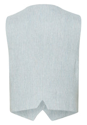 My Essential Wardrobe - Elisa Vest