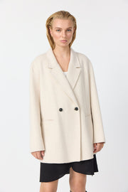 Leveté - Owa Blazer
