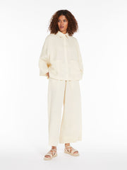 Maxmara - Edmond Bukser