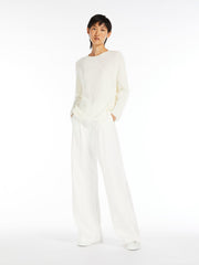 Maxmara - Macbeth Sweater