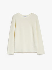 Maxmara - Macbeth Sweater