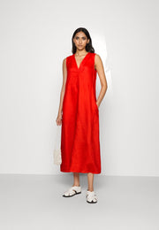 Maxmara - Sofocle Kjole