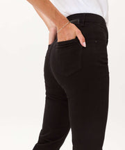 Brax - Style Mary Bukser