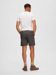 Selected - Flex Chino Shorts