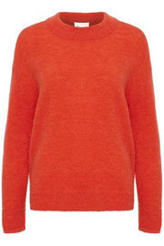 My Essential Wardrobe - Tammie Strik Pullover