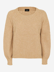 Lene Sand - Erik Sweater