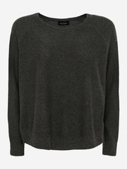 Lene Sand - Cashmere Striktrøje