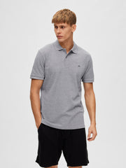 Selected - Poloshirt