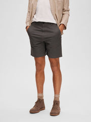 Selected - Flex Chino Shorts