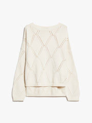 Maxmara - Strik Sweater