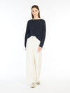 Maxmara - Strik Sweater