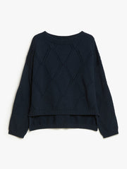 Maxmara - Strik Sweater