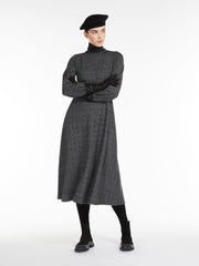Weekend Maxmara - Potenza Kjole