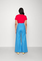 Maxmara - Grazia Bukser