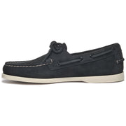 Sebago - Portland Sejlersko