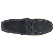 Sebago - Portland Sejlersko