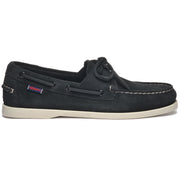 Sebago - Portland Sejlersko