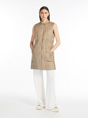 Maxmara - Carter Frakke
